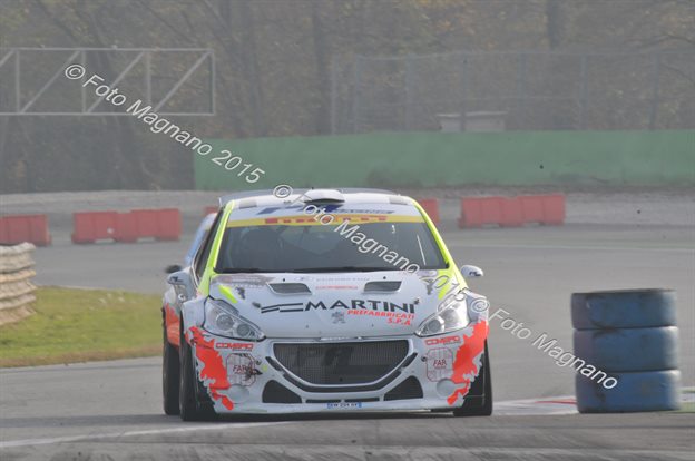 DSC_4576.JPG